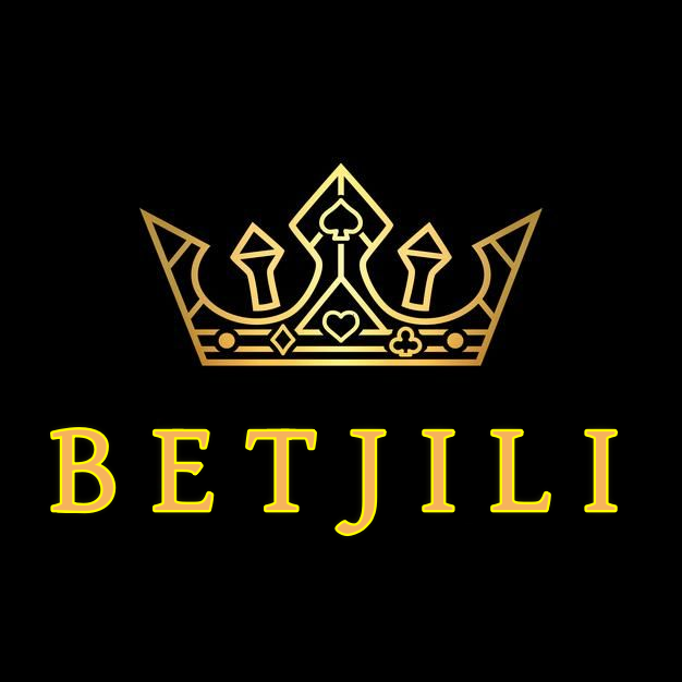 BETJILI پاکستان