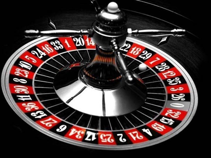 BETJILI سائٹ پر خرید بونس کے ساتھ سلاٹس