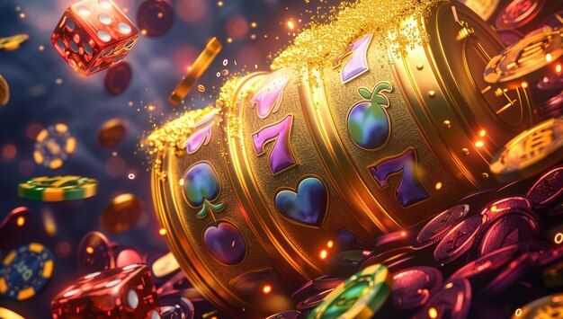 BETJILI ویب سائٹ پر کریش گیمز - فوری گیمز دستیاب ہیں۔